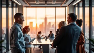 Effective communication skills