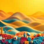 Personal development goals