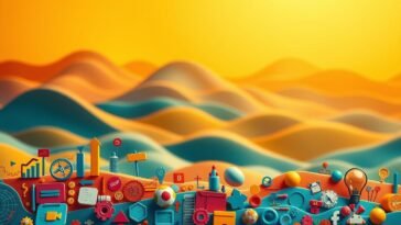 Personal development goals