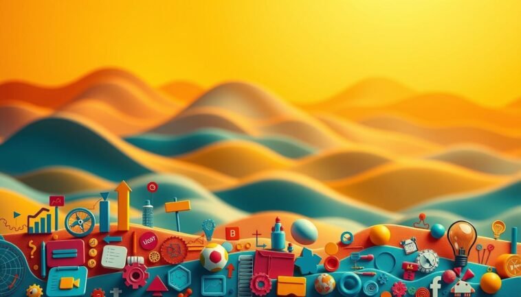 Personal development goals