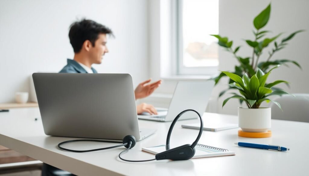 effective communication techniques