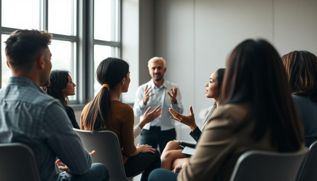 emotional intelligence training emotional intelligence training