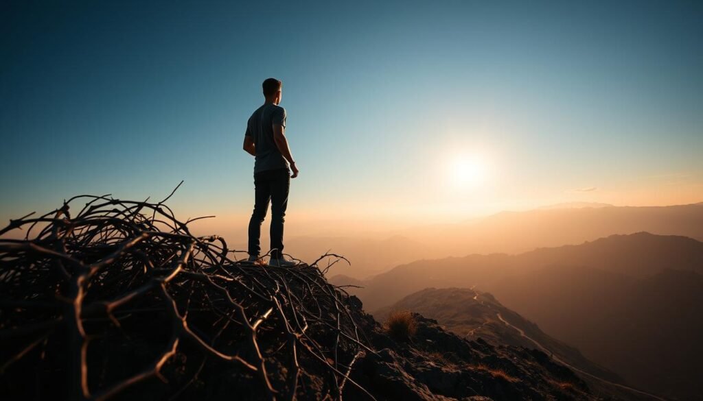 overcoming common goal-setting challenges