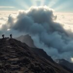 Career advancement strategies