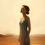 Emotional intelligence