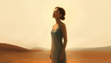 Emotional intelligence