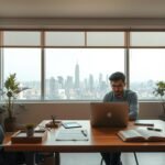 Overcoming procrastination