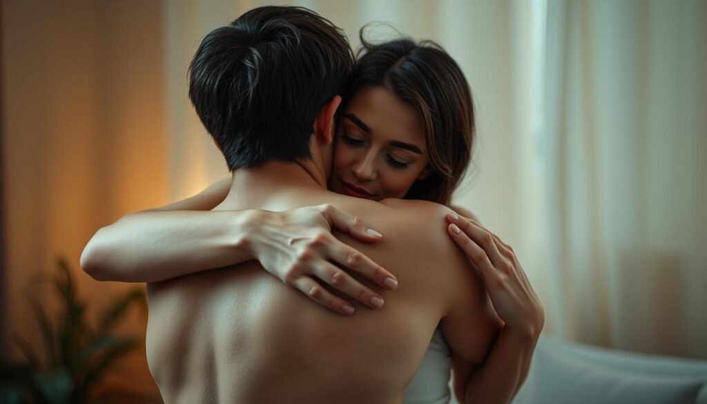 emotional-intimacy-relationships