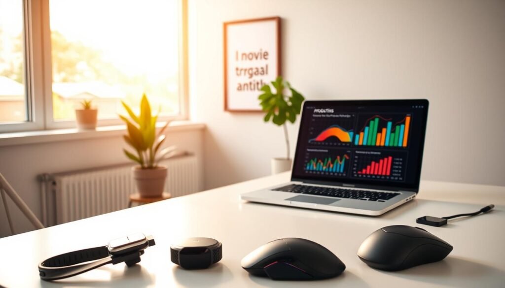maximize productivity hacks