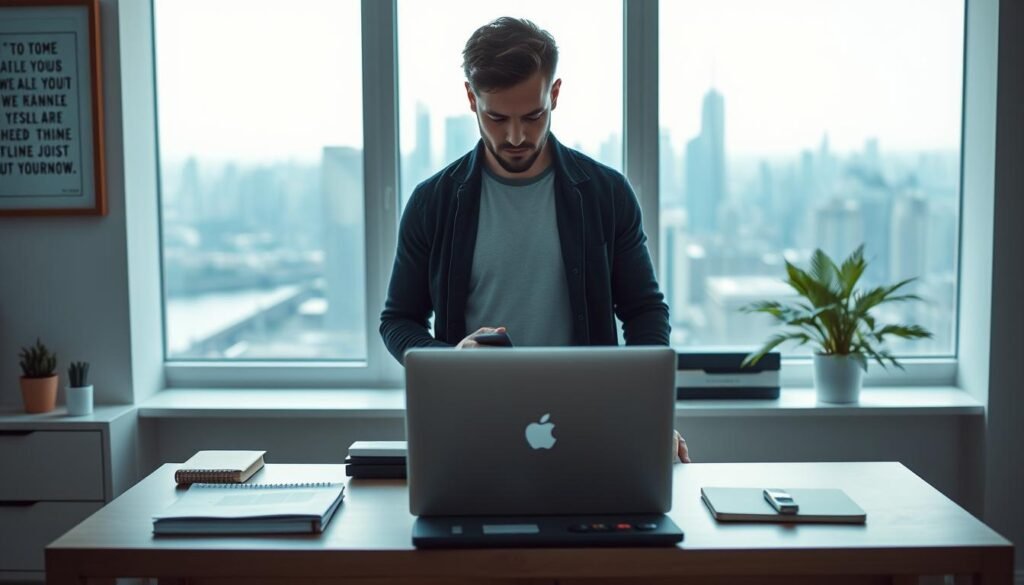 overcoming procrastination strategies